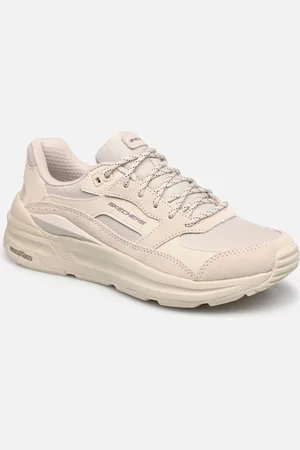 Skechers GLOBAL JOGGER-FULL ENVY by