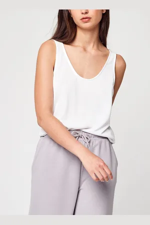 Pieces® Pckamala Tank Top Noos Bc by