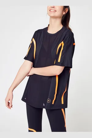 adidas Asmc Tpa L Tee by