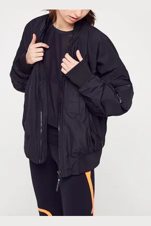 adidas Asmc Sw Bomber by