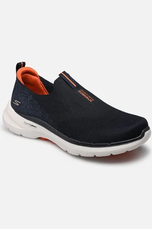 Skechers GO WALK 6 RUN M by