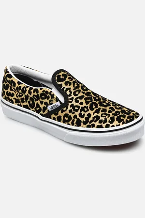 Vans JN Classic Slip-On by