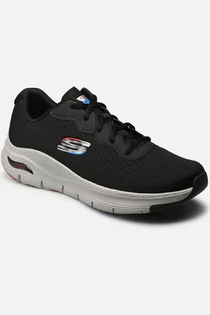 Skechers ARCH FIT-INFINITY COOL 22 M by