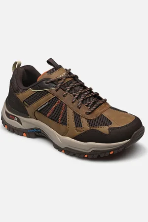 Skechers ARCH FIT DAWSON-VORTEGO by