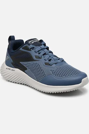 Skechers BOUNDER-BELGRADE by