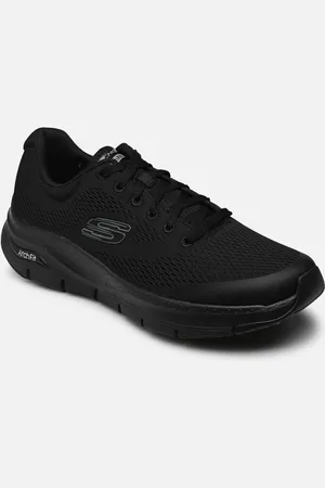 Skechers ARCH FIT 22 MEN by
