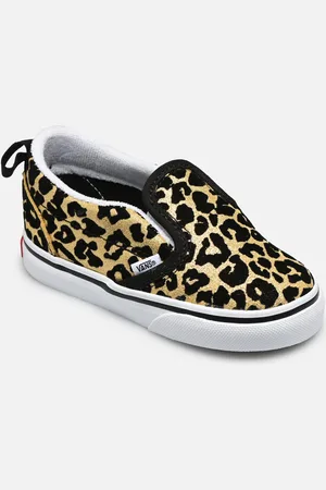 Vans Td Slip-On V by