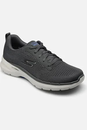 Skechers GO WALK 6 - AVALO by