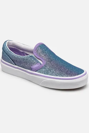 Vans UY Classic Slip-On by