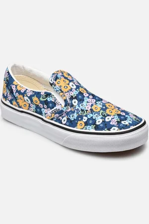 Vans UY Classic Slip-On by
