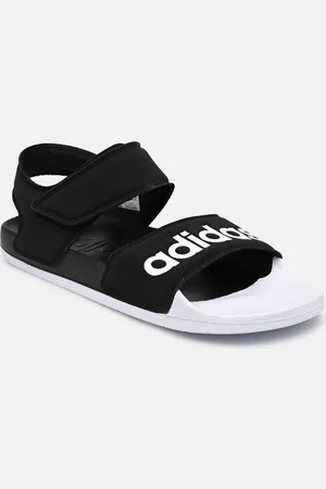 adidas Adilette Sandal by