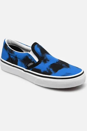 Vans UY Classic Slip-On by