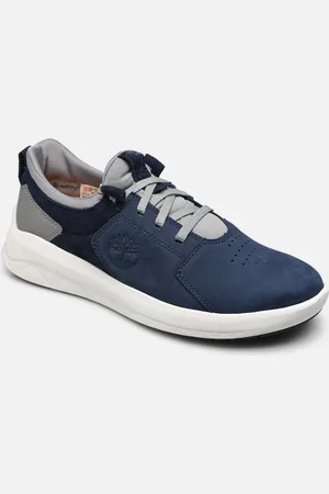 Timberland BradstreetUltra SockFitOx by