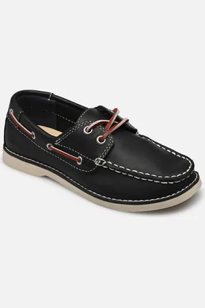 Timberland Seabury Classic 2Eye Boat by