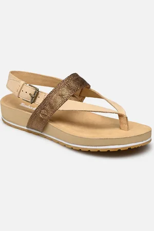 Timberland Malibu Waves Thong by