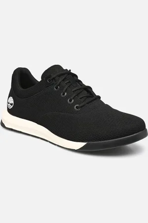 Timberland Killington Ultra Knit Ox by