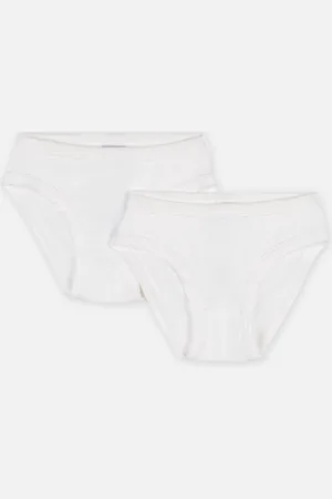 Petit Bateau By
