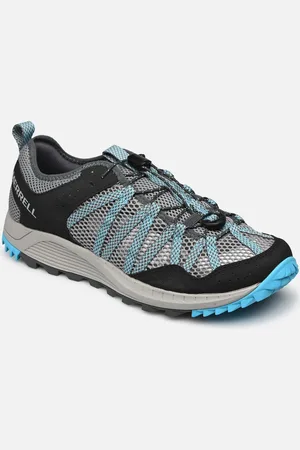 Merrell Wildwood Aerosport by