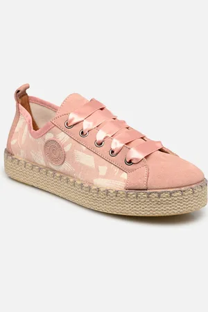 Pataugas PANKE/GR F2H by