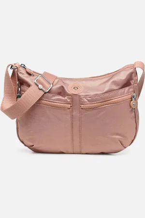 Kipling Izellah by