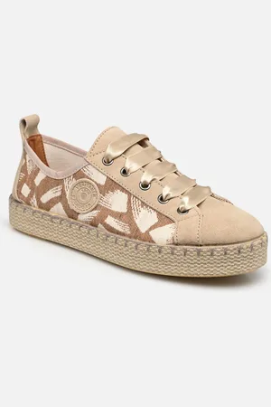 Pataugas PANKE/GR F2H by