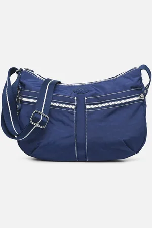 Kipling Izellah by