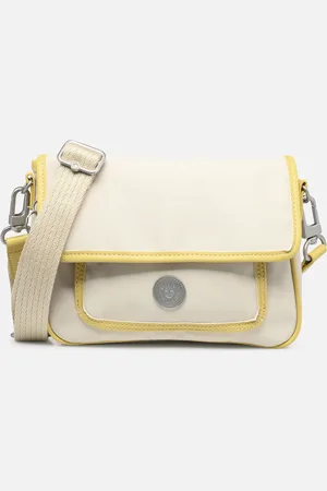 Kipling Inaki by