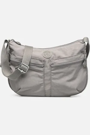 Kipling Izellah by