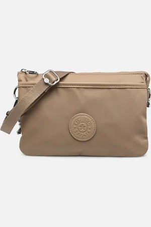 Kipling Riri by