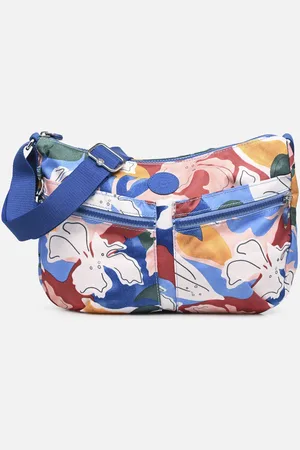 Kipling Izellah by