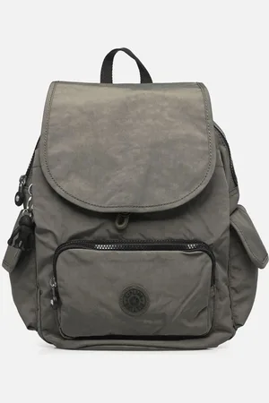 Kipling City Pack S by