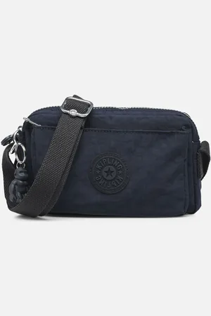 Kipling Abanu by