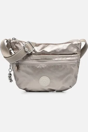 Kipling Arto S by