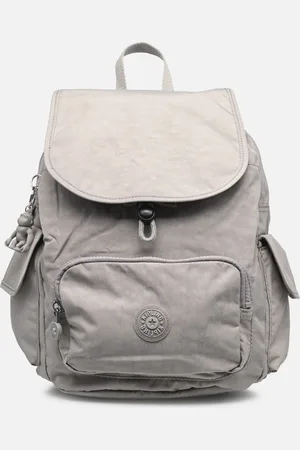 Kipling City Pack S by