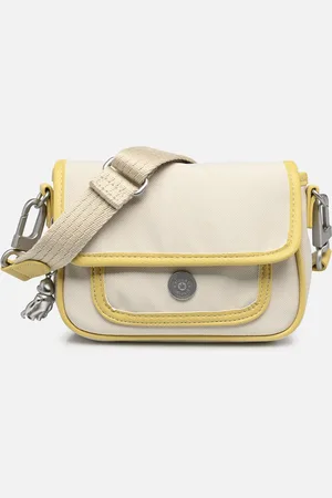 Kipling Inaki S by