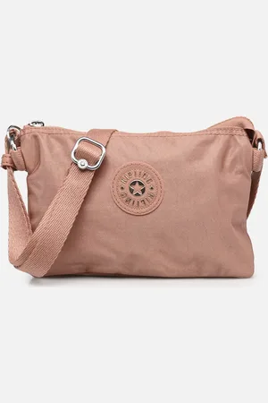 Kipling Creativity XB by