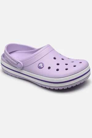 Crocs Crocband W by