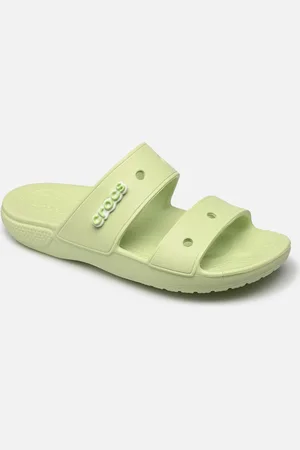 Crocs Classic Sandal W by