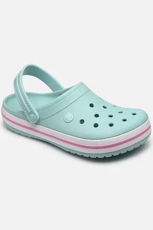 Crocs Crocband W by