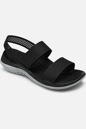 Crocs LiteRide 360 Sandal W by