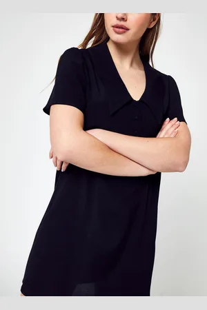ARTLOVE Robe Ilaria by
