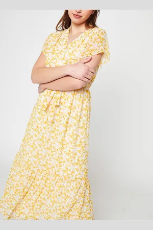 ARTLOVE Robe Maeva by