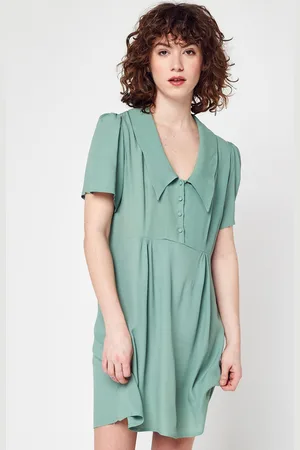 ARTLOVE Robe Ilaria by