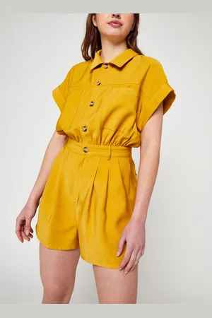 ARTLOVE Combi Gwendoline by