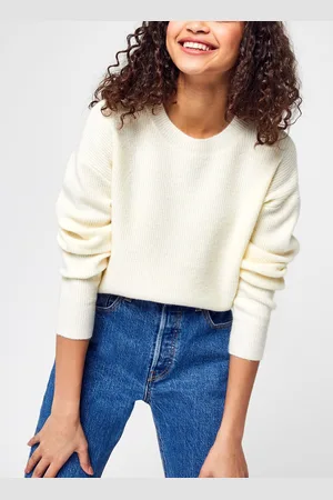 ARTLOVE Pull Ghislaine by