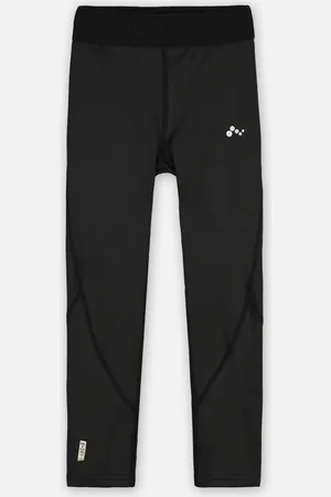 ONLY Onpgill Train Tights - Girls Noos by