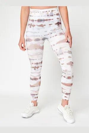 ONLY Onpjia Life Hw Cir Tights by