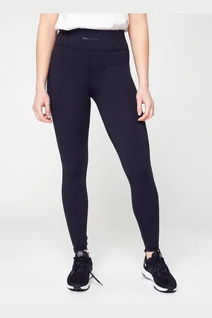 ONLY Onpjania Hw Train Tights by