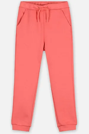 ONLY Onplounge Sweat Pants - Girls by