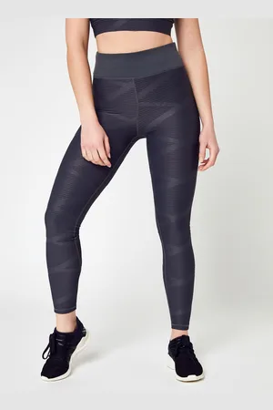 ONLY Onpjazusa Life Hw Train Tights by